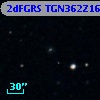 2dFGRS TGN362Z162