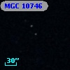 MGC 10746