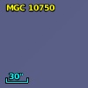 2MASS J10403964+0003244