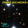 2MASS J02140265+5939045