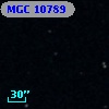 MGC 10789