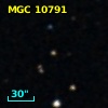 2MASS J10410356+0001146