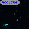 MGC 10796