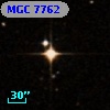MGC  7762
