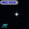 MGC  9158