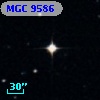 MGC  9586