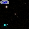 2dFGRS TGN360Z024