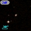 2dFGRS TGN360Z017