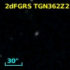 2dFGRS TGN362Z210