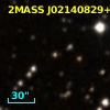 2MASS J02140829+5933127