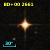 BD+00  2661
