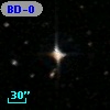 BD-00  2350