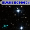 [SLM98] J0214082+593924