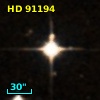 HD  91194