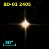 BD-01  2405