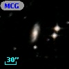 MCG+00-27-025