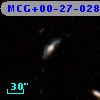 MCG+00-27-028