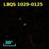 LBQS 1029-0125
