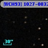 [WCH93] 1027-0032
