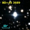 BD+46  3689