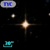 2MASS J10302442-0225006