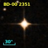BD-00  2351