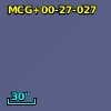 MCG+00-27-027