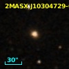 6dFGS gJ103047.3-005526