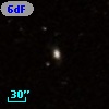 6dFGS gJ103217.3-001946