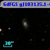 6dFGS gJ103135.1-005625