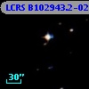 LCRS B102943.2-021955
