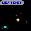 LEDA  113458