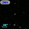 2MASS J10304784-0021408