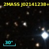 2MASS J02141238+5940138