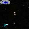2MASS J10305263-0041434