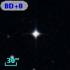 BD+00  2676