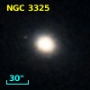 NGC  3325