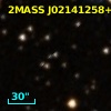 2MASS J02141258+5942340