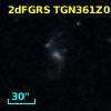 2dFGRS TGN361Z050
