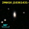6dFGS gJ103614.3-000932