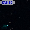 GNB 62