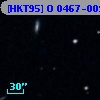 [HKT95] O 0467-009