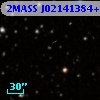 2MASS J02141384+5942215