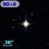 BD+00  2679