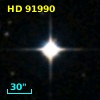 HD  91990