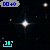 BD+00  2683