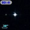 BD+00  2692