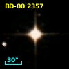 BD-00  2357