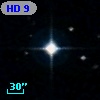 HD  92414