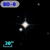 BD-01  2416